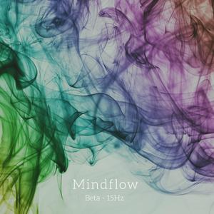 Mindflow