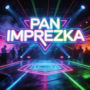 POZNAŁEM JĄ NA VIXIE