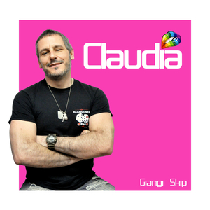 Claudia