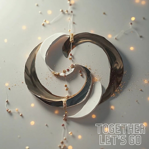 Together Let’s Go