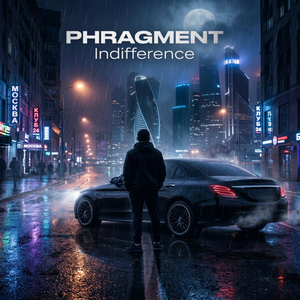 Indifference