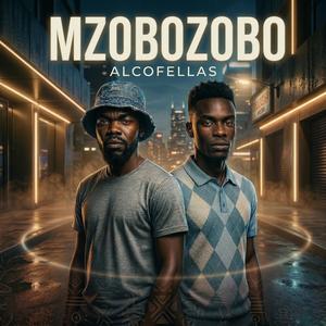 Mzobozobo