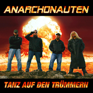 Affenmusik (2024 Remastered Version)