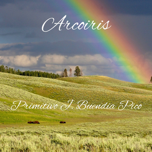 Arcoíris