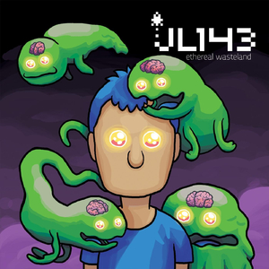 Ethereal Wasteland, Pt. 1