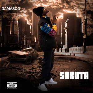 Sukuta