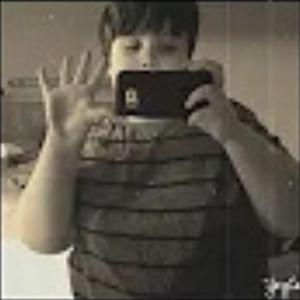 clean vines you can show your grandparents (RIP VINE)