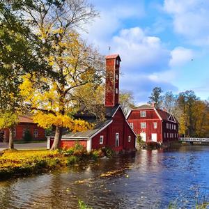 善良和爱都是免费的