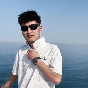 Dimasman alkamjan (online-audio-converter.com) (4)