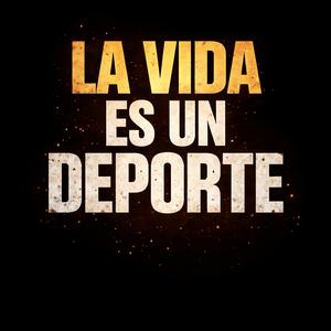 HAGAN MÚSICA CON MI TIKTOK