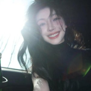 若把你（DJ版）