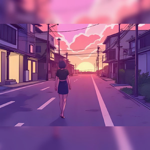 愛される為に生まれてきた私へ