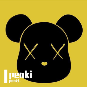 情窦初开（prod by gost music）