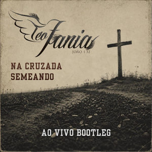 Andando Na Luz (Bootleg) [Ao Vivo]