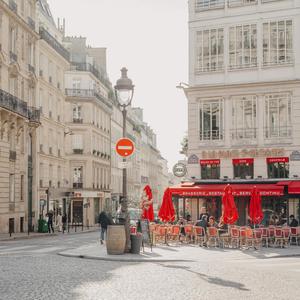 Dancing With My Phone