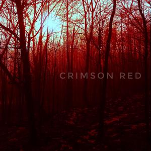 Crimson Red