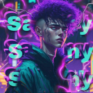 Fazendo Invejeso Chorar