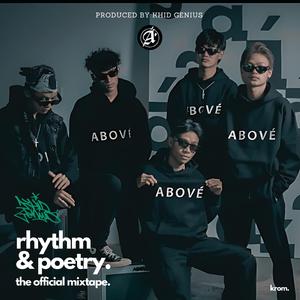 Lovely Night (feat. Vel & Rj Pasin)