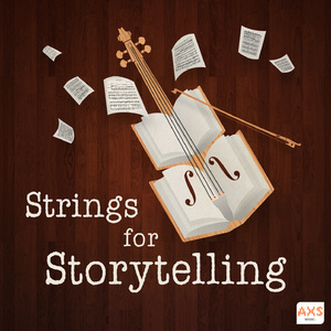 Biographical Stories