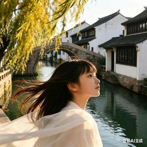 明天会更好 (粤语版)