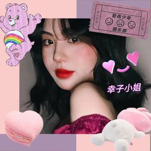 梅艳芳-oh no oh yes（氙 remix）