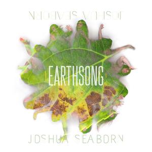 Earthsong