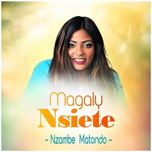 MZAMBE MATONDO