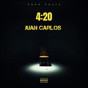 4:20