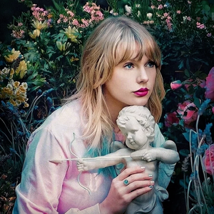 This Is What You Came For (Demo)