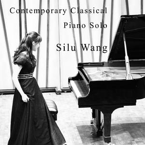 Sonata Alla Toccata: Mvt. I. Maestoso: Allegro ritmico e jubilante