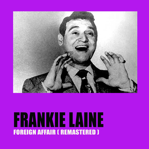 La Paloma (Remastered)