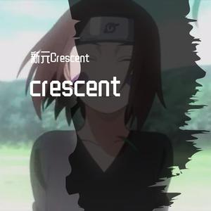 在等冬天（翻唱）