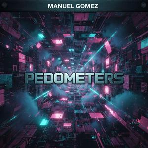 Pedometers