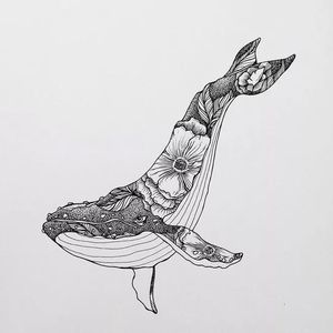 三江