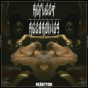 Aşkın Karanlıkta Yanan Kıvılcımı (Original Mix)