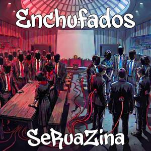 Enchufados