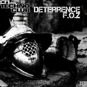 Deterrence(Original Mix)