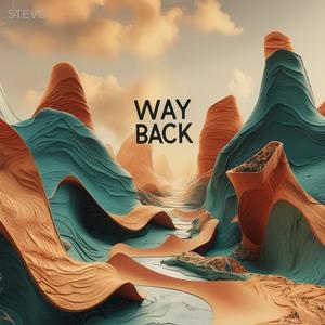 Way Back