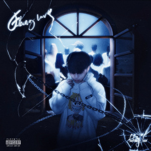 Heart death（prod .顺赢INKA）