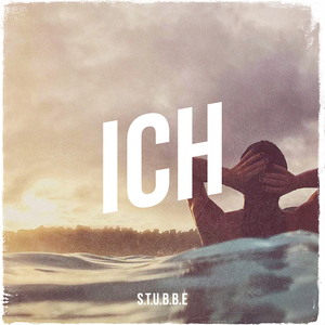Zerbrechlich