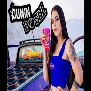 SONHO DE CONSUMO VS XEREQUINHA DO TREM MEGA FUNK