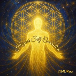 Higher Self Connection