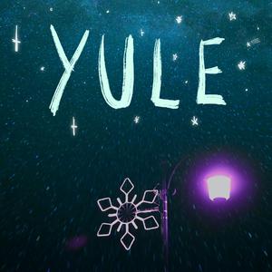 Cette Année Moins De Cadeaux (Snowstorm Mix)