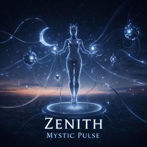 Zenith