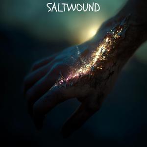 Saltwound