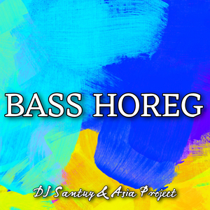 Bass Horeg