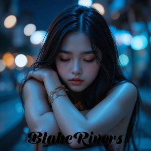 The Last Breath of Wilted Flowers