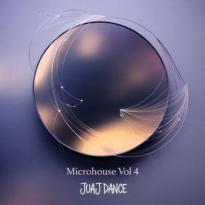 Microhouse Hits 50 (Granular Experimentation)