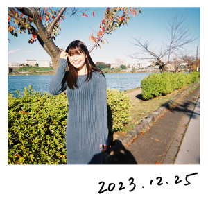 くちびるの奥の宇宙