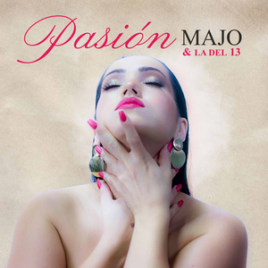 La Gila (Radio Edit)